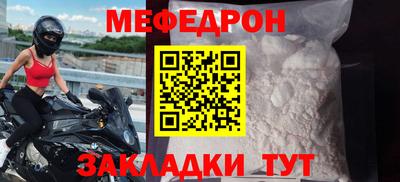 гидропоника Гусев