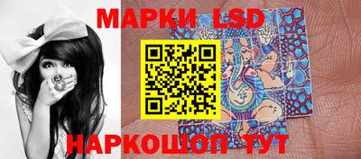 гидропоника Гусев