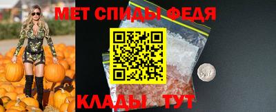дурь Гусь-Хрустальный